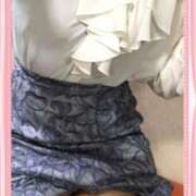 ヒメ日記 2026/01/07 21:19 投稿 水田ちえみ ミセス大阪日本橋店