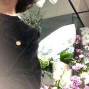 ヒメ日記 2026/01/07 21:33 投稿 水田ちえみ ミセス大阪日本橋店