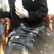 ヒメ日記 2026/01/09 10:07 投稿 水田ちえみ ミセス大阪日本橋店