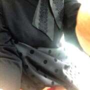 ヒメ日記 2026/01/09 21:10 投稿 水田ちえみ ミセス大阪日本橋店