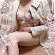 ヒメ日記 2026/01/12 09:59 投稿 水田ちえみ ミセス大阪日本橋店