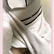 ヒメ日記 2026/01/12 20:12 投稿 水田ちえみ ミセス大阪日本橋店