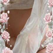 ヒメ日記 2026/01/14 09:59 投稿 水田ちえみ ミセス大阪日本橋店