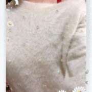 ヒメ日記 2026/01/25 09:30 投稿 水田ちえみ ミセス大阪日本橋店