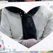 ヒメ日記 2026/01/29 21:29 投稿 水田ちえみ ミセス大阪日本橋店