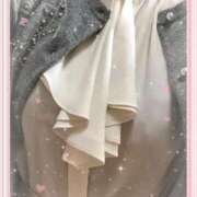 ヒメ日記 2026/01/30 10:15 投稿 水田ちえみ ミセス大阪日本橋店