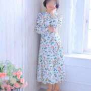 ヒメ日記 2026/02/07 10:08 投稿 水田ちえみ ミセス大阪日本橋店