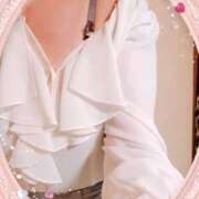 ヒメ日記 2026/02/11 21:33 投稿 水田ちえみ ミセス大阪日本橋店