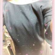 ヒメ日記 2026/02/21 20:47 投稿 水田ちえみ ミセス大阪日本橋店