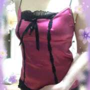 ヒメ日記 2026/02/26 20:52 投稿 水田ちえみ ミセス大阪日本橋店