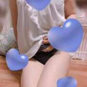 ヒメ日記 2026/02/27 10:04 投稿 水田ちえみ ミセス大阪日本橋店