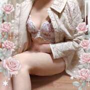 ヒメ日記 2026/02/28 10:00 投稿 水田ちえみ ミセス大阪日本橋店