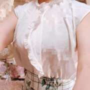 ヒメ日記 2026/03/03 10:11 投稿 水田ちえみ ミセス大阪日本橋店