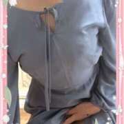 ヒメ日記 2026/03/04 21:06 投稿 水田ちえみ ミセス大阪日本橋店