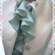 ヒメ日記 2026/03/06 09:49 投稿 水田ちえみ ミセス大阪日本橋店