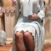 ヒメ日記 2026/03/07 10:00 投稿 水田ちえみ ミセス大阪日本橋店