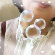 ヒメ日記 2026/03/07 21:33 投稿 水田ちえみ ミセス大阪日本橋店