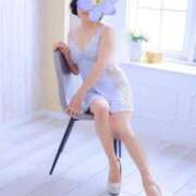 ヒメ日記 2026/03/12 21:09 投稿 水田ちえみ ミセス大阪日本橋店