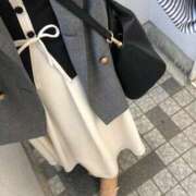 ヒメ日記 2026/05/05 10:12 投稿 水田ちえみ ミセス大阪日本橋店