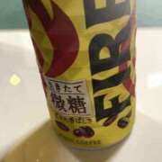 ヒメ日記 2026/06/03 13:45 投稿 水田ちえみ ミセス大阪日本橋店