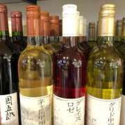 ヒメ日記 2026/06/04 14:42 投稿 水田ちえみ ミセス大阪日本橋店