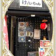 ヒメ日記 2026/06/24 12:42 投稿 水田ちえみ ミセス大阪日本橋店