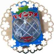 ヒメ日記 2026/07/01 13:44 投稿 水田ちえみ ミセス大阪日本橋店