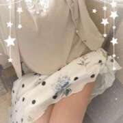 ヒメ日記 2026/08/13 14:29 投稿 水田ちえみ ひとづま百花