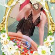 ヒメ日記 2026/08/14 21:30 投稿 水田ちえみ ひとづま百花