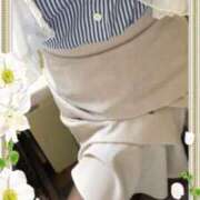 ヒメ日記 2026/08/18 21:01 投稿 水田ちえみ ひとづま百花