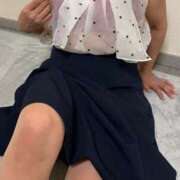 ヒメ日記 2026/09/04 12:53 投稿 水田ちえみ ひとづま百花