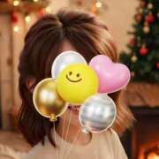 ヒメ日記 2024/12/20 21:43 投稿 かおる 奥鉄オクテツ東京店（デリヘル市場）