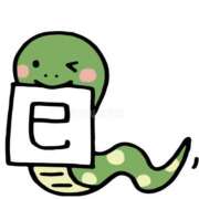 ヒメ日記 2025/01/03 19:59 投稿 かおる 奥鉄オクテツ東京店（デリヘル市場）