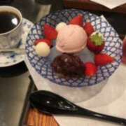 ヒメ日記 2025/01/15 10:30 投稿 かおる 奥鉄オクテツ東京店（デリヘル市場）