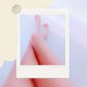 ヒメ日記 2025/01/16 12:25 投稿 かおる 奥鉄オクテツ東京店（デリヘル市場）