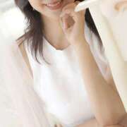 ヒメ日記 2025/03/12 20:17 投稿 かおる 奥鉄オクテツ東京店（デリヘル市場）