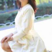 ヒメ日記 2025/03/18 11:48 投稿 かおる 奥鉄オクテツ東京店（デリヘル市場）