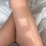 ヒメ日記 2025/04/23 11:55 投稿 かおる 奥鉄オクテツ東京店（デリヘル市場）