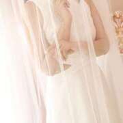 ヒメ日記 2025/05/29 12:12 投稿 かおる 奥鉄オクテツ東京店（デリヘル市場）