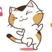 ヒメ日記 2025/06/12 11:46 投稿 かおる 奥鉄オクテツ東京店（デリヘル市場）