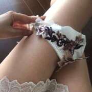 ヒメ日記 2025/06/13 12:18 投稿 かおる 奥鉄オクテツ東京店（デリヘル市場）