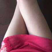 ヒメ日記 2025/06/23 11:40 投稿 かおる 奥鉄オクテツ東京店（デリヘル市場）