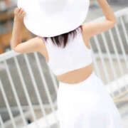 かおる こんにちは。 奥鉄オクテツ東京店（デリヘル市場）