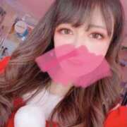 ヒメ日記 2024/12/20 14:27 投稿 さくら ラ・タンゴ