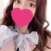 ヒメ日記 2024/12/29 12:06 投稿 さくら ラ・タンゴ