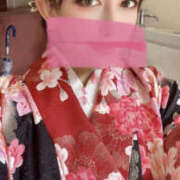 ヒメ日記 2025/01/02 12:15 投稿 さくら ラ・タンゴ