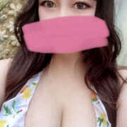 ヒメ日記 2025/01/12 12:27 投稿 さくら ラ・タンゴ