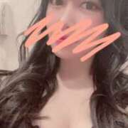 ヒメ日記 2025/03/07 19:55 投稿 さくら ラ・タンゴ