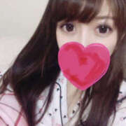 ヒメ日記 2025/03/15 19:52 投稿 さくら ラ・タンゴ