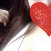 ヒメ日記 2025/04/02 19:23 投稿 さくら ラ・タンゴ